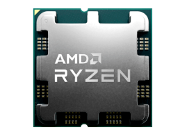 AMD Ryzen 9 7950X3D (100-000000908) OEM