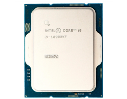 Intel Core i9-14900KF (SRN49) OEM