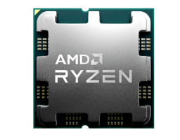 AMD Ryzen 5 7600 (100-000001015) OEM