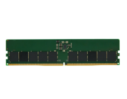 Kingston 16Gb DDR5 5600MHz ECC (KSM56E46BS8KM-16HA)