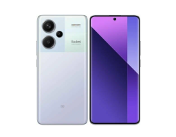 Xiaomi Redmi Note 13 Pro+ 5G 8/256Gb (MZB0FFYRU) Aurora Purple